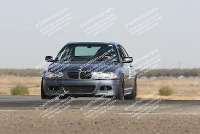 media/Oct-26-2024-Nasa (Sat) [[d836a980ea]]/HPDE 3 and 4/Sweeper/